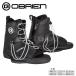 OBRIEN ACCEESS крепления 