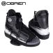 OBRIENo Brian wake board крепления CLUTCH сцепление начинающий oblaien метрический винт попутный поток ботинки крепление WAKEBOARD 46967 46968