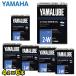 YAMAHA Yamaha морской моторное масло оригинальный YAMALUBE 2W 2 ход 4L×6шт.@ кейс 90790-70424 стандартный товар GENUINE