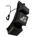  jet Pilot JETPILOT крыло Jet Ski PWC float отходит лодка судно ACS26003