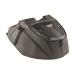 FX STERN STORAGE ящик для хранения F3X-U89A1-V0-00