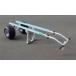  тележка для аквабайка 2 колесо J-150S 2W Kawasaki 1500SX-R водный мотоцикл jetski factoryzero [ производитель прямая поставка товар ]