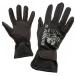  морской перчатка мужчина женщина перчатки Jet Ski всесезонный SKULL GLOVE MOBBY'Smo бисер JA-1080