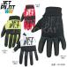  jet Pilot JETPILOT перчатка мужской гонки перчатка RX RACE GLOVE Jet Ski чёрный JA19300