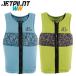  jet Pilot JETPILOT спасательный жилет для взрослых мужской женский MAX MILDE RECON F/E NEO VEST wake SUP JA22109CE