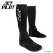  jet Pilot JETPILOT морской обувь мужской обувь &amp; носки Jet Ski одежда JA23404-1