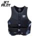  jet Pilot JETPILOT спасательный жилет для взрослых мужской 3 SIXTY MENS F/E NEO VEST Neo pre n Jet Ski одежда JA24219CGA 2025 новый продукт 
