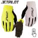 JETPILOT jet Pilot перчатка морской перчатка воздушный свет фиксирующие детали Jet Ski JA26309F 2027 новый продукт 