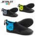  jet Pilot JETPILOT морской обувь мужской женский - ikatto морская обувь Jet Ski гидро колодка JA26403 2026 новый продукт 