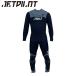 �y�󒍐��Y�z�W�F�b�g�p�C���b�g JETPILOT �Z�~�h���C �E�F�b�g�X�[�c �����Y PWC��p �I�[�_�[ �j�� �`�F�X�g�W�b�v JJP25160