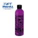 JETRENU шампунь &amp; воск PURPLE 2in1 WASH&amp;WAX jet re новый водный мотоцикл Jet Ski судно машина судно судно мойка машин судно мотоцикл очиститель воск 