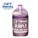 JETRENU шампунь &amp; воск 1 галлон размер jet re новый WASH&amp;WAX стандартный импорт водный мотоцикл машина мойка машин Jet Ski судно мотоцикл лодка America departure 