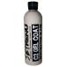 JR C2 GEL COAT jet re новый Professional C2 глянец .si покрытие JETRENU Jet Ski профессиональный судно водный мотоцикл JR-3001