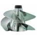 SOLASsolas Concorde импеллер 16 21 KAWASAKI ULTRA260 250 KX-CD-1621 Kawasaki Jet Ski водный мотоцикл 
