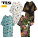 TLS tool s Kids 100-120cm надеты изменение полотенце микроволокно пончо бассейн морская вода .OH933-120-
