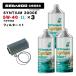 pe Toro nas3000E масло / фильтр комплект SEADOO все тип согласовано SPARK за исключением PETRONAS