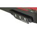 RIVA spo nsonULTRA310X/300X/260X/250X KAWASAKI Kawasaki RIVAracingliba рейсинг RK26090