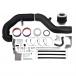 RIVA нулевик комплект RXT-X300 / GTX-L300 (18-19)SEA-DOO Seedoo RS13120