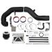 RIVA нулевик комплект RXP-X300(*21~)SEA-DOO Seedoo RS13190