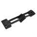 RIVA впуск торцевая дверь SEADOO RXT-X / GTX-LTD / GTR-X / WAKE PRO / GTX 230*170 / GTI 170*130 RS22120 Seedoo RIVA Racingliba рейсинг 