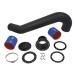 RIVA задний выхлоп комплект FX SVHO (-18) / SHO(12-) / HO(12-18) YAMAHA Yamaha RIVAracingliba рейсинг RY15070