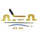 RIVA VALVE SPRING COMPRESSION TOOL Y/K