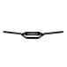 RIVA 30" runner bow to рычаг управления PRO-BAR Yamaha Yamaha Kawasaki Kawasaki RY205BK-BAR-2