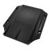 RIVA ride plate YAMAHA Yamaha SJ (21-) RIVAracingliba рейсинг RY21130