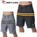 RIPCURL S01-500 спортивные шорты мужской Jet Ski аквабайк PWC wake board серфинг 