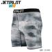  jet Pilot JETPILOT леггинсы Rush Guard мужской Rush леггинсы внутренний брюки камуфляж -ju Jet Ski одежда S22508C
