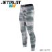  jet Pilot JETPILOT леггинсы Rush Guard мужской внутренний нижний брюки гидрокостюм водный мотоцикл UV уход Jet Ski одежда S22777C
