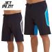  jet Pilot JETPILOT спортивные шорты мужской VAULT APEX 2.0 BOARDSHORT шорты для серфинга S24903 2025 новый продукт 