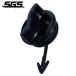 SGS SEADOO сливная пробка SGS49002 оригинальный товар номер # 292002022 соответствует Drain Plug