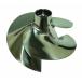 SOLASsolasSPARK Concorde импеллер 12 14 SEADOO SPARK Seedoo Spark SK-CD-1214 водный мотоцикл 