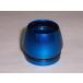  импеллер ботинки SLA009 KAWASAKI Kawasaki KA KF KG YAMAHA Yamaha YF YG YHsolasSOLAS