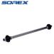 SOREX Solex axle ASSY NX 2008 модель до оригинальный прицеп детали ST-108-01