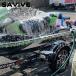 �t�H�[���K�� �v�� SAVIVE ���� ��� �A��� ���Q���H�h�~�� �����e�i���X �D�� ����I�[�g�o�C ������ �o�C�N �{�[�g SV-FG01 �֘A�摜2