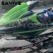 �t�H�[���K�� �v�� SAVIVE ���� ��� �A��� ���Q���H�h�~�� �����e�i���X �D�� ����I�[�g�o�C ������ �o�C�N �{�[�g SV-FG01 �֘A�摜3