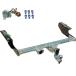 ȥ西 TOYOTA 쥯 RX450/350H DAA/DBA-GYL/GGL15W ƥ쥹 ҥåС SOREX å T-140 ᡼ľԲ