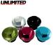 UNLIMITED Unlimited billet zene letter - покрытие колпак Kawasaki Kawasaki 650/750/800/900/1100 Jet Ski водный мотоцикл UL044
