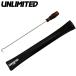  pick tool long UL16002 UNLIMITED Unlimited 