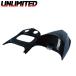 UNLIMITED Unlimited рейсинг одиночный сиденье Kawasaki Kawasaki ULTRA310/300/260 /250/LX UL46310