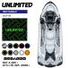SEADOO панель коврик лента имеется RXT-X 325 (26-) / GTX LTD 325 (2026-) UL51134rek tang ruUNLIMITED Sea Dw Jet Ski 