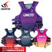 UNLIMITED спасательный жилет для взрослых Jet Ski FLEAD S/E боковой вход жизнь лучший Unlimited UV0703 2026 новый продукт 