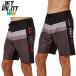  jet Pilot JETPILOT SALE спортивные шорты мужской SPCICER BS MEN'S BOARDSHORT купальный костюм 30/32/34/36/38 W22902