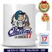 ��J�ĕ� �}�O�J�b�v ������ ���O���� MLB �h�W���[�X ���� �f�R�s��