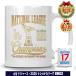 ��J�ĕ� �O�b�Y ������ �}�O�J�b�v �h�W���[�X ���� 2025 �i�V���i�����[�O �D���L�O ���퐻 �M�t�g �l�C �L�O�i