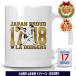 ��J�ĕ� �R�{�R�L �}�O�J�b�v �h�W���[�X  MLB ������ ����