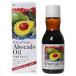  red bana. flower avocado EX oil 170g