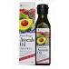  red bana. flower avocado EX oil 100g
